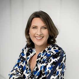 Rūta Bagdonavičienė; „Limedika“ vadovė, ISM Executive MBA alumnė