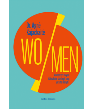 women men book cover library